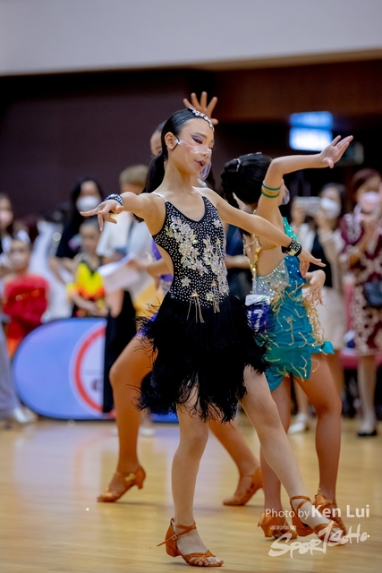 20221002Dance-1594