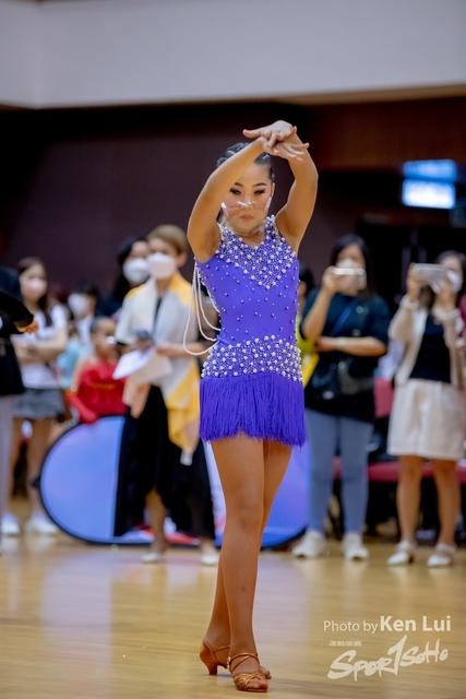 20221002Dance-1595