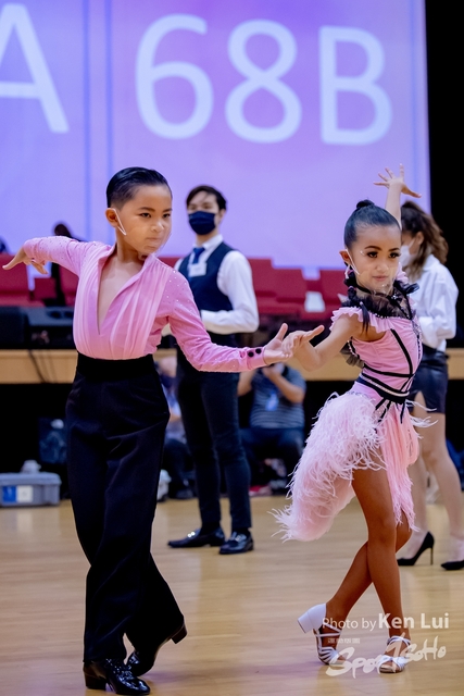 20221002Dance-2492