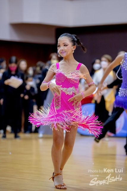 20221002Dance-1596