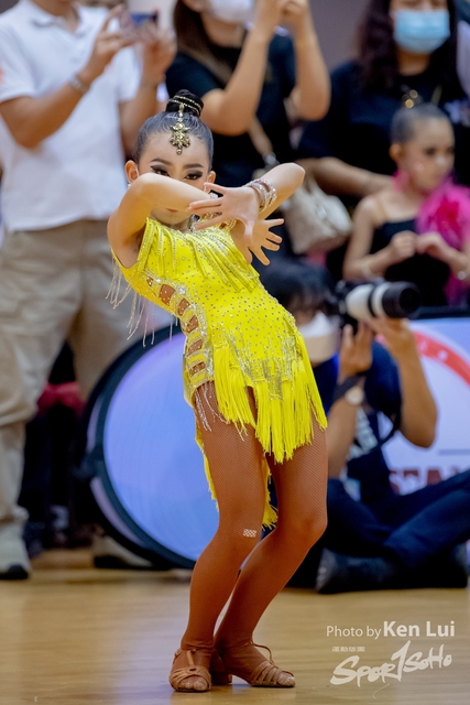 20221002Dance-1597