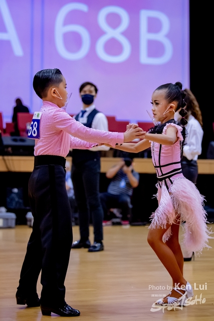 20221002Dance-2494