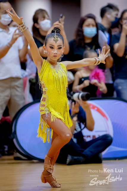 20221002Dance-1598