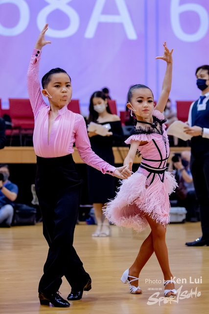 20221002Dance-2495