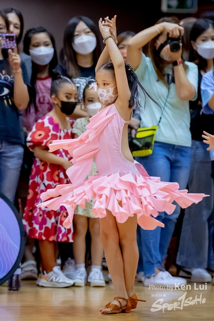 20221002Dance-1599