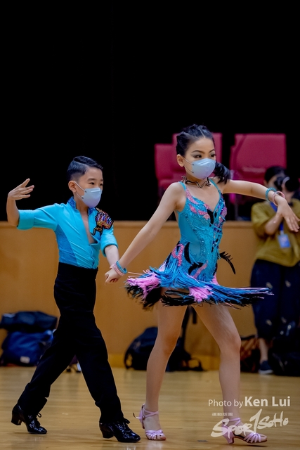 20221002Dance-2496