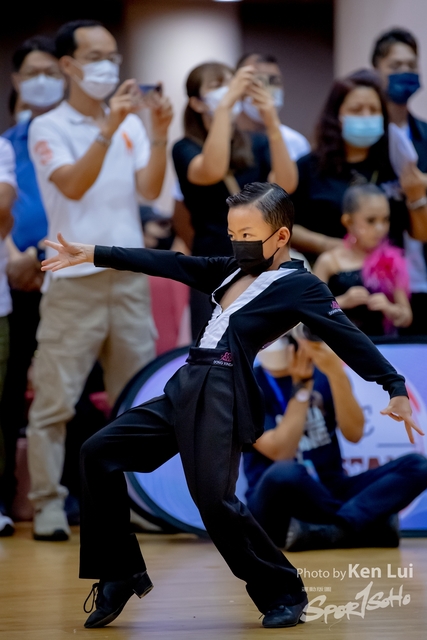 20221002Dance-1600