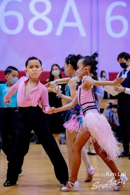 20221002Dance-2497