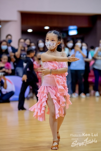 20221002Dance-1601