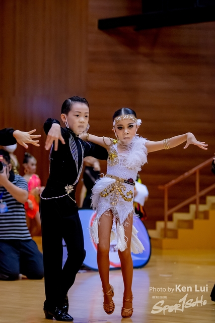 20221002Dance-2498