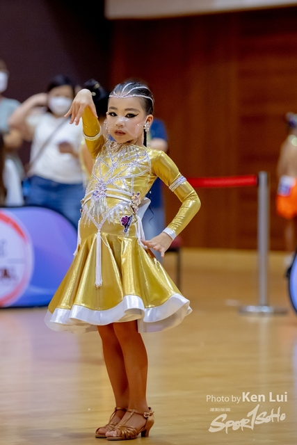 20221002Dance-1602