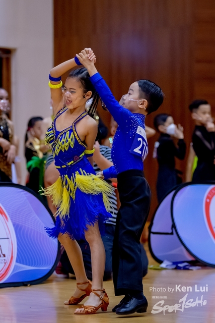 20221002Dance-2499