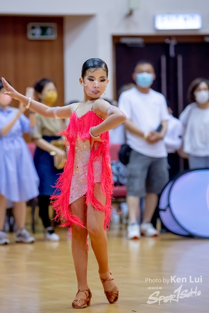 20221002Dance-1603