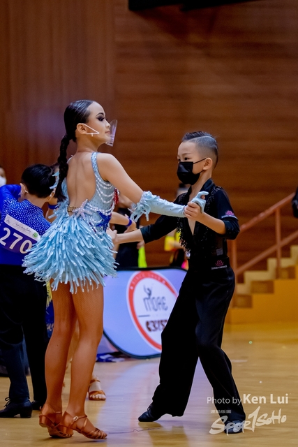 20221002Dance-2500