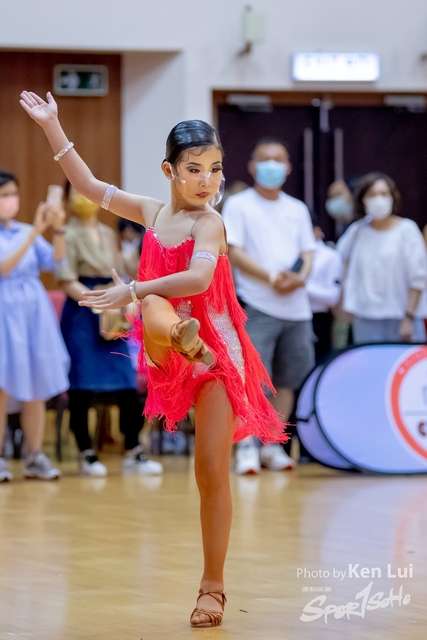 20221002Dance-1604