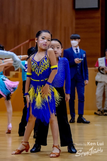 20221002Dance-2501