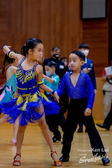 20221002Dance-2502