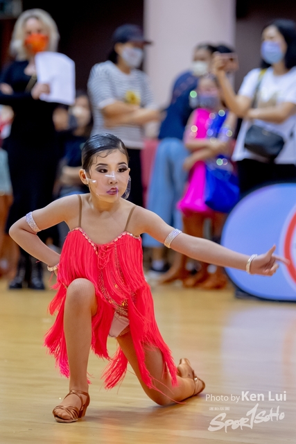 20221002Dance-1606