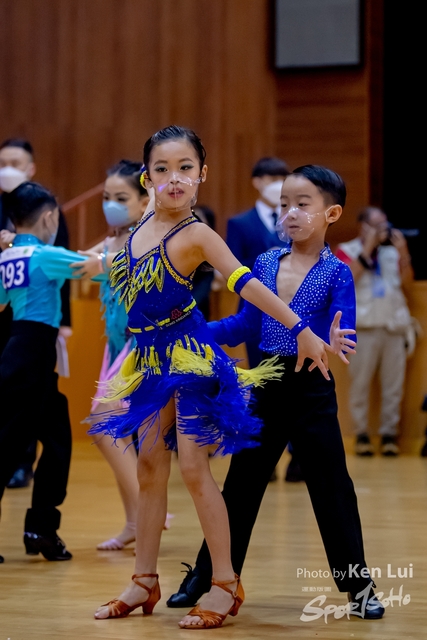 20221002Dance-2503
