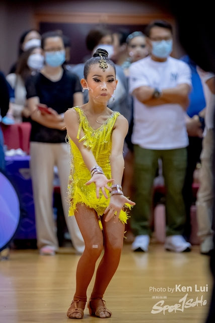 20221002Dance-1607