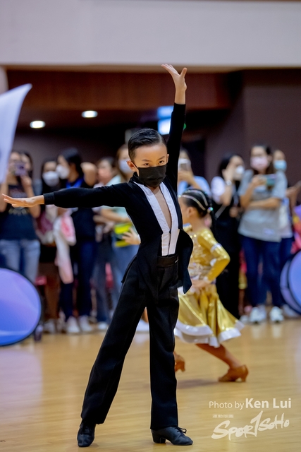 20221002Dance-1608