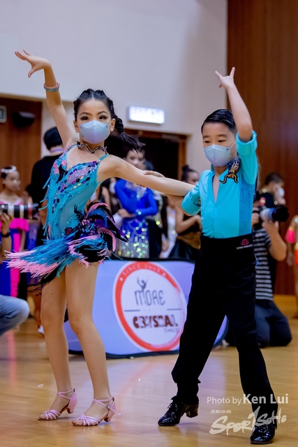 20221002Dance-2504