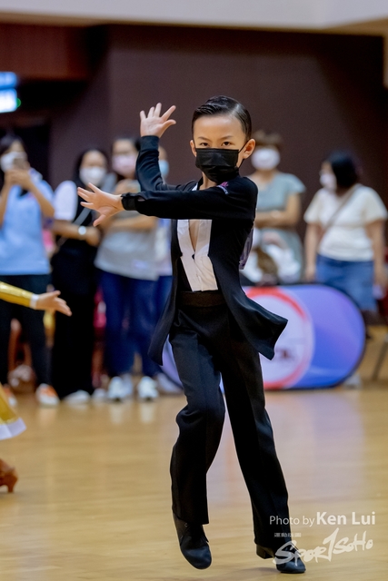 20221002Dance-1609