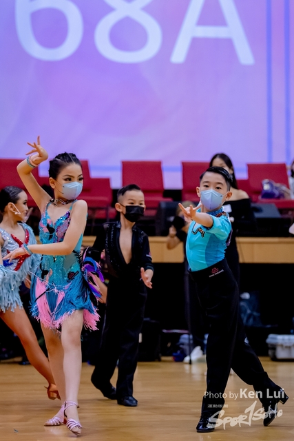 20221002Dance-2505