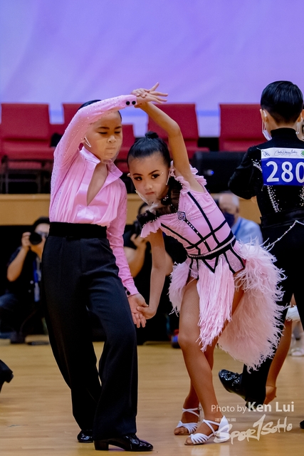 20221002Dance-2506