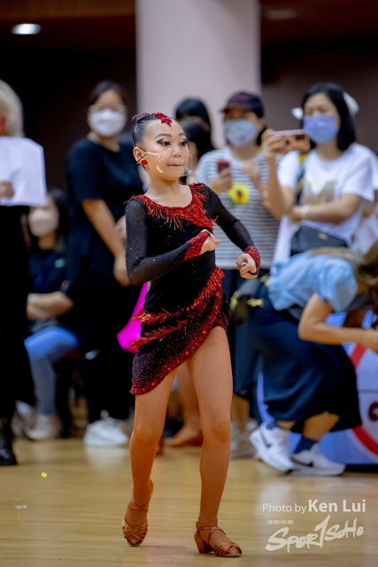 20221002Dance-1610