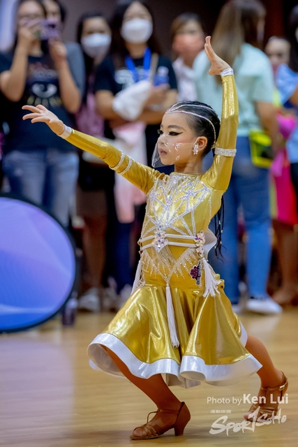 20221002Dance-1612