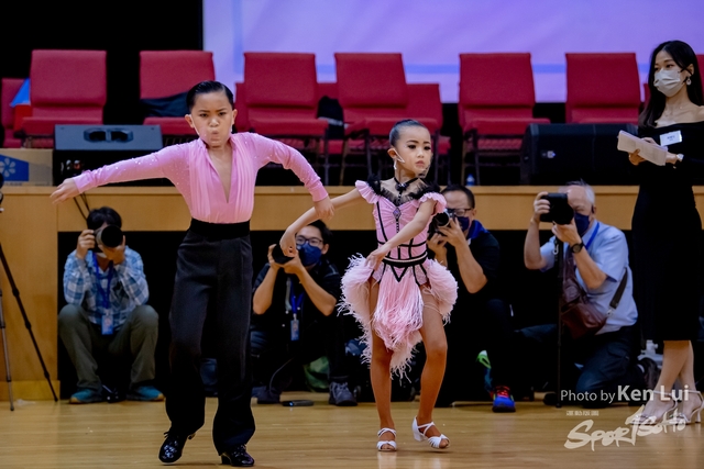 20221002Dance-2508