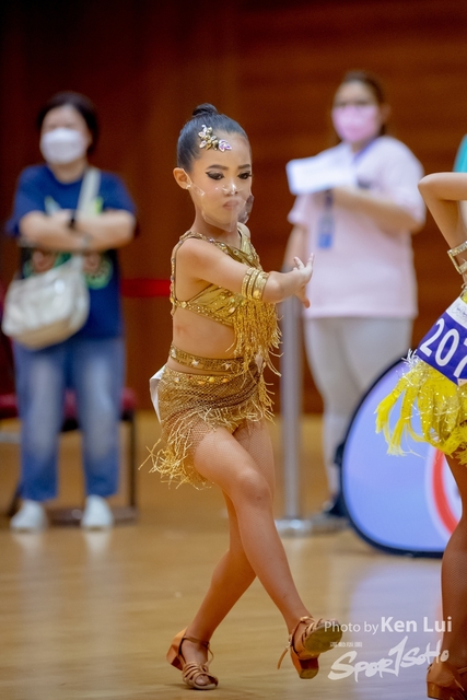 20221002Dance-1613