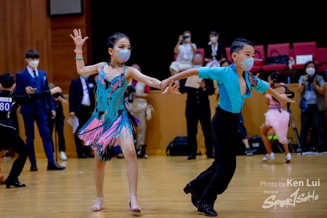 20221002Dance-2509