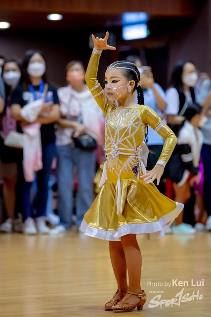 20221002Dance-1614