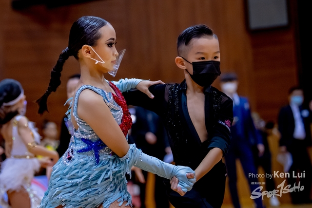 20221002Dance-2510
