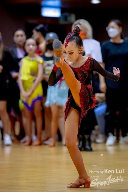 20221002Dance-1615