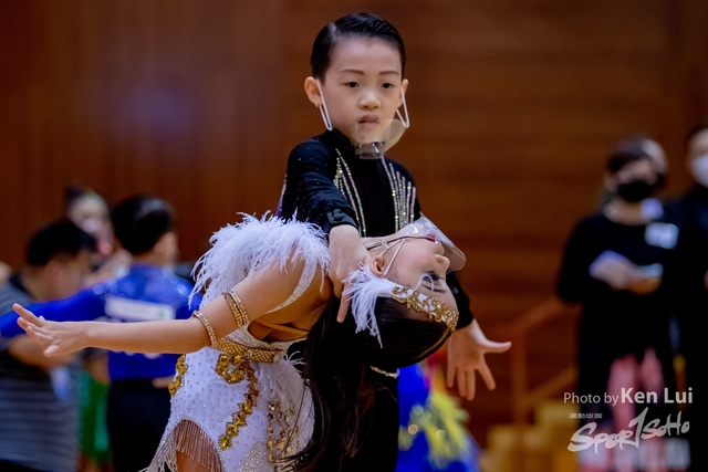 20221002Dance-2511
