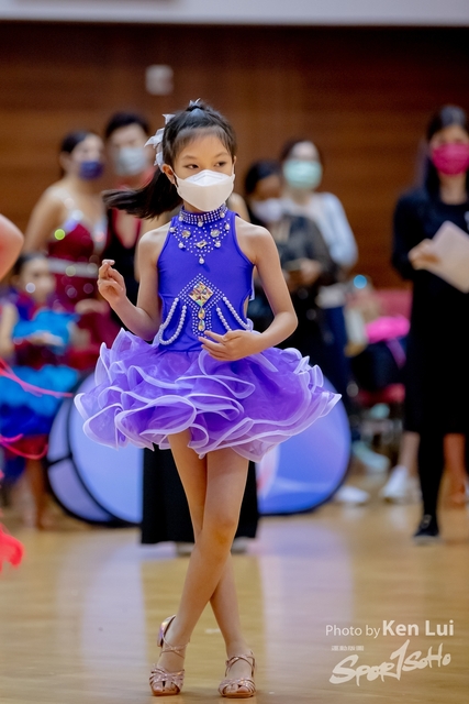 20221002Dance-1616