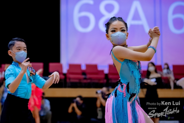 20221002Dance-2512
