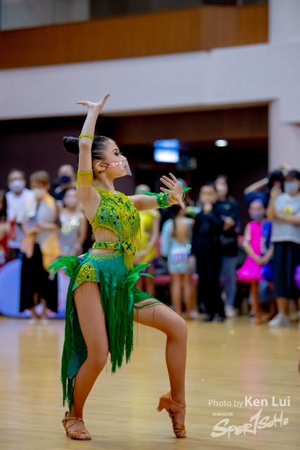 20221002Dance-1617