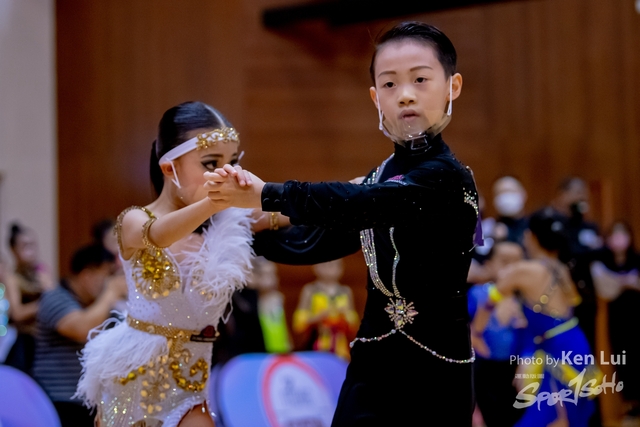 20221002Dance-2513