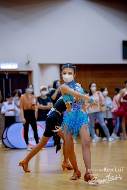 20221002Dance-1618