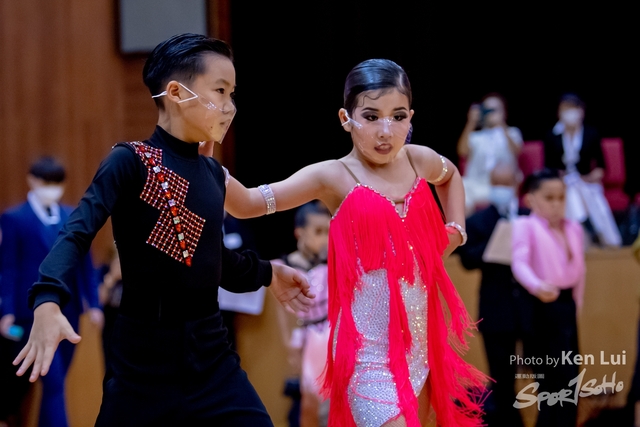 20221002Dance-2514