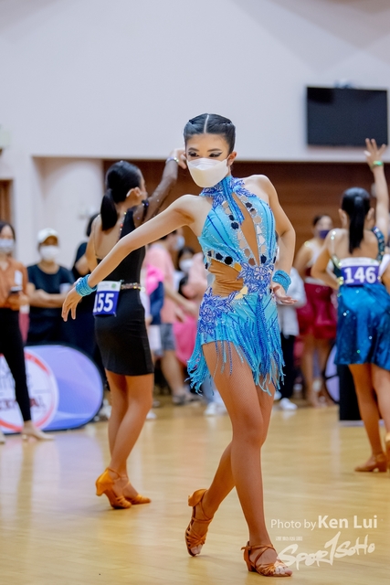 20221002Dance-1619