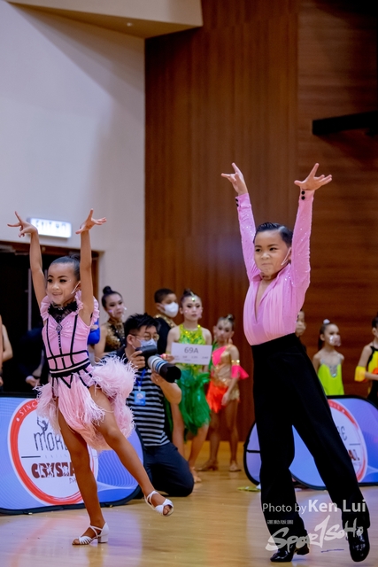 20221002Dance-2515