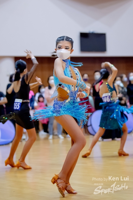 20221002Dance-1620