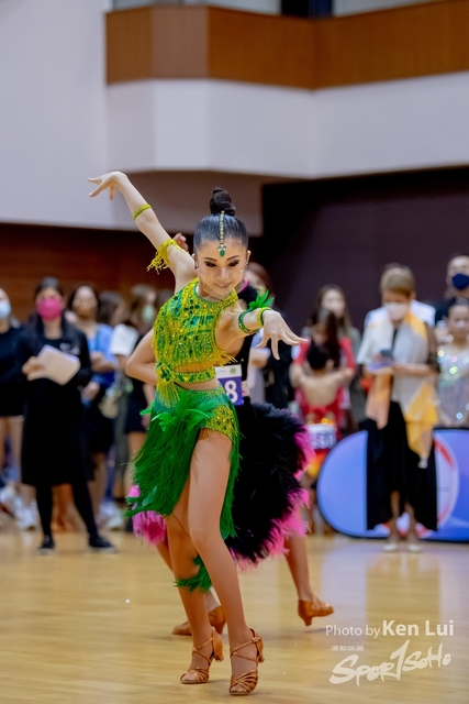 20221002Dance-1621