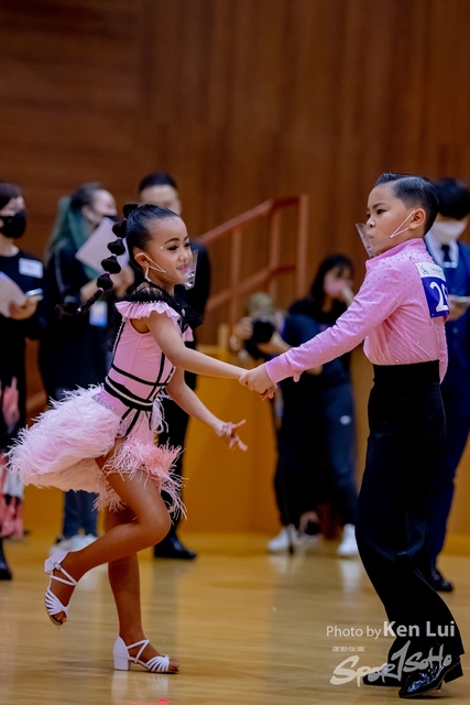 20221002Dance-2517