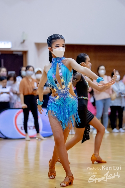 20221002Dance-1622